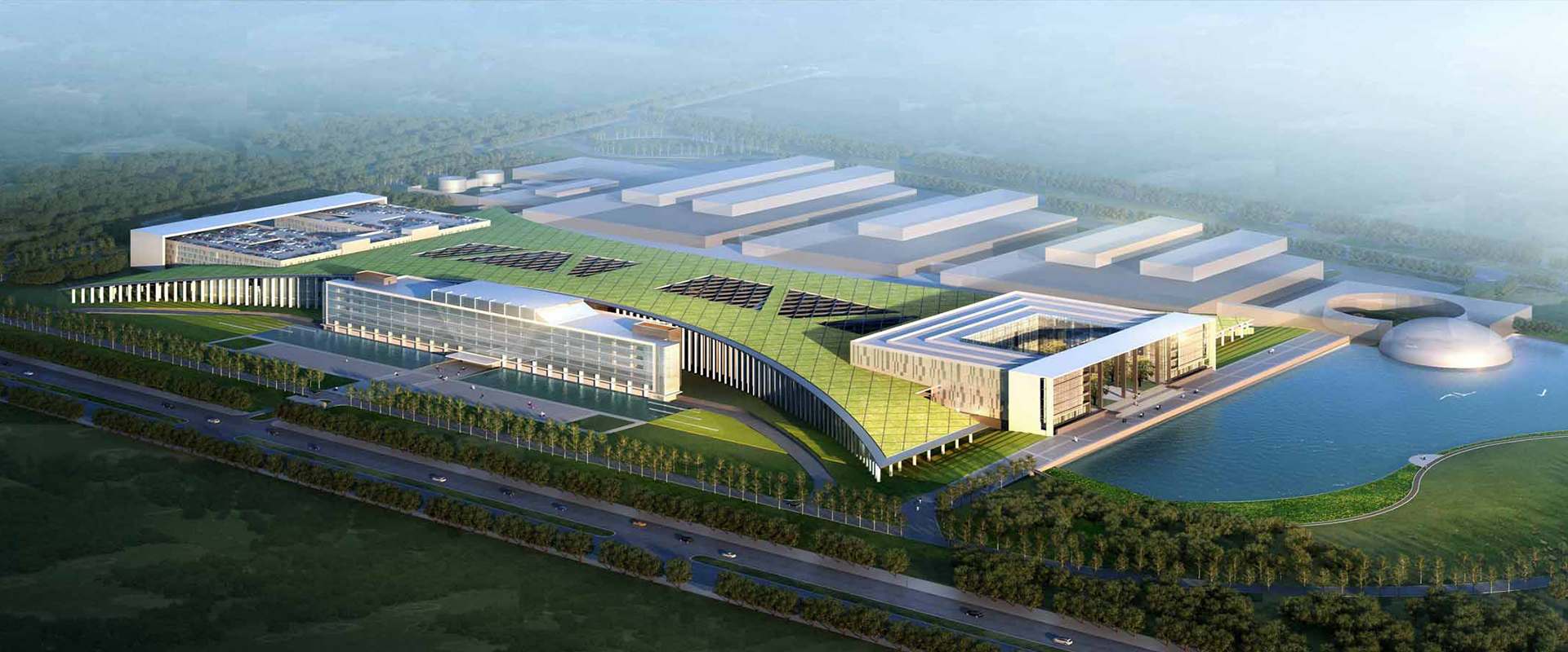 OB欧宝手机中国有限公司