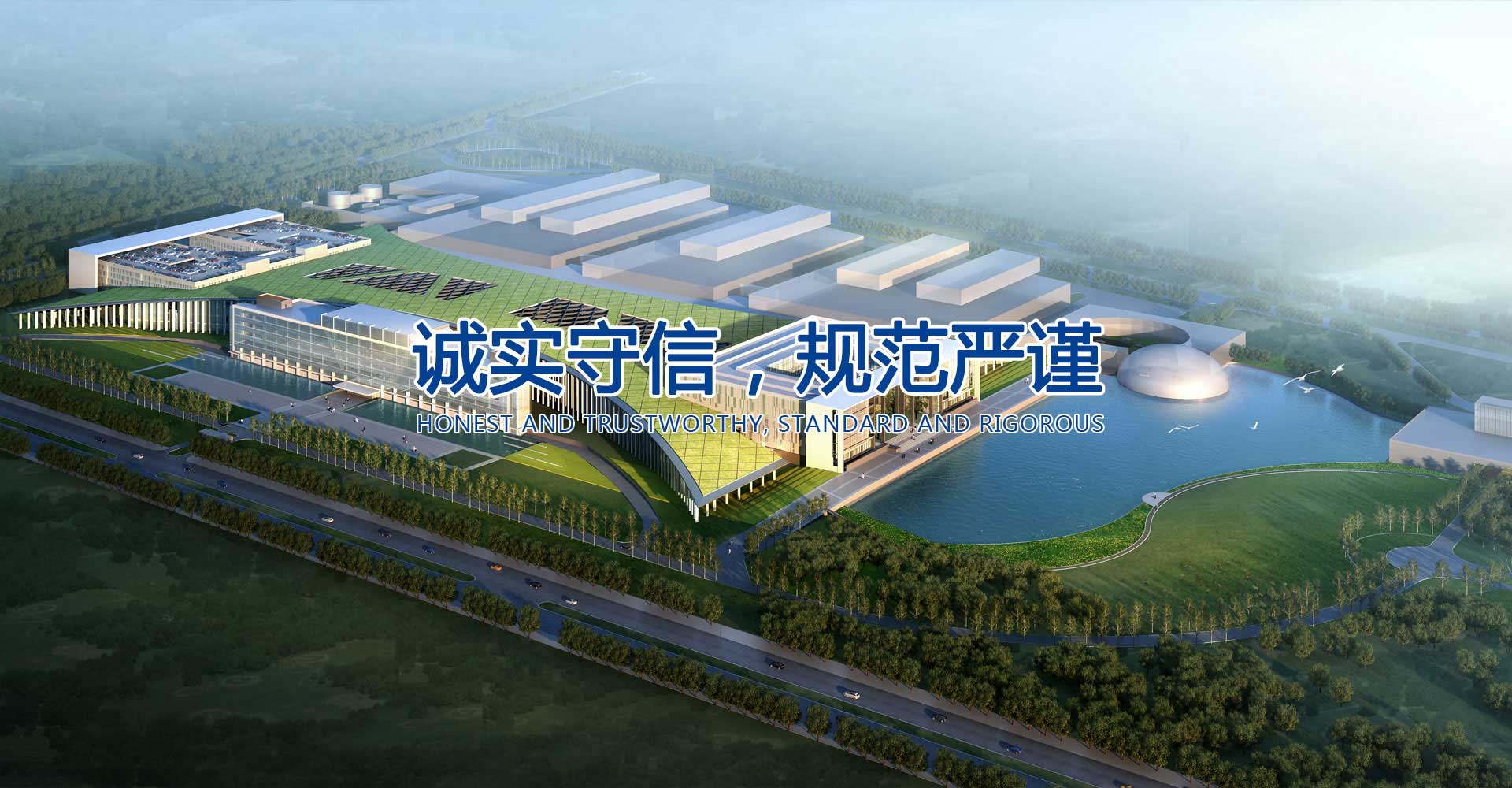 OB欧宝手机中国有限公司