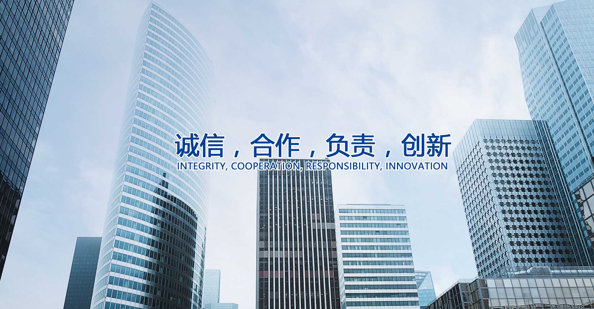 OB欧宝手机中国有限公司